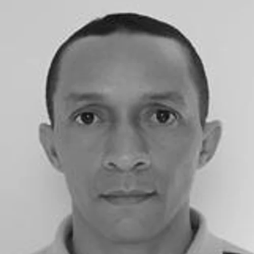 Sérgio Landim