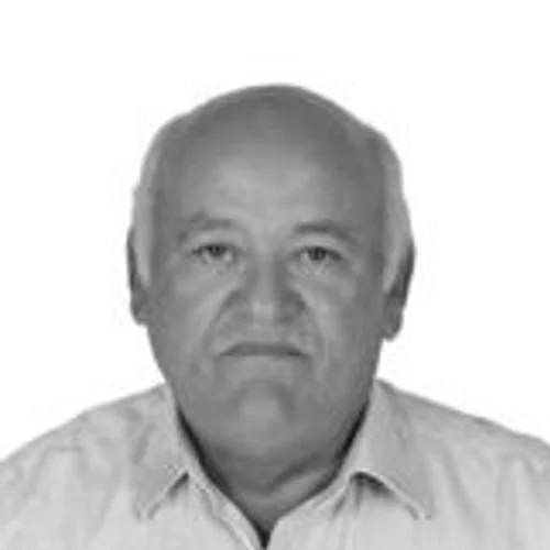 Pedro Araujo