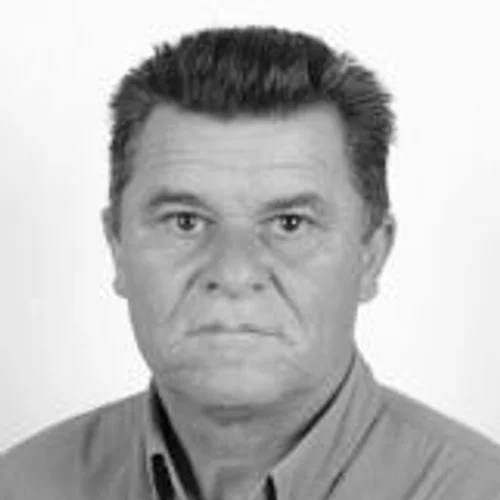 JORGE DO SAPÉ