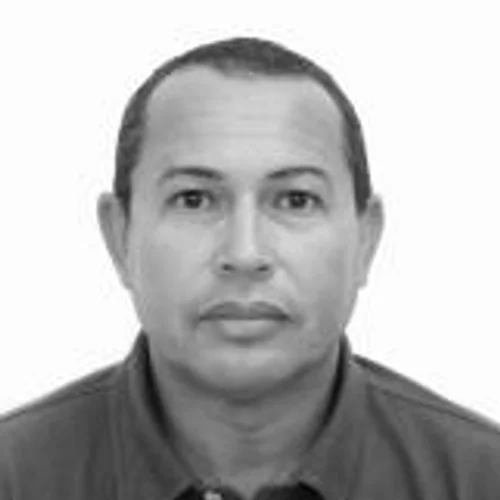 SALVADOR ASSIS