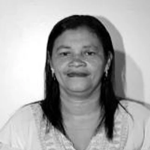 Josefa Fiinha