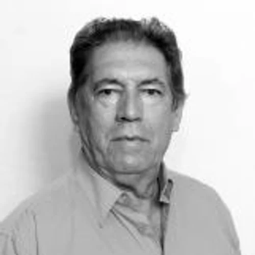 Valfredo