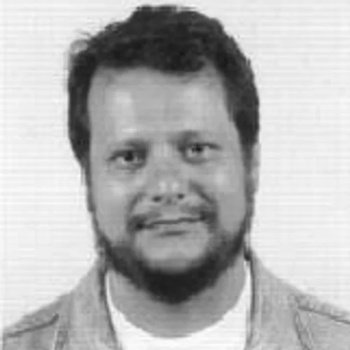 Dr. Alexandre