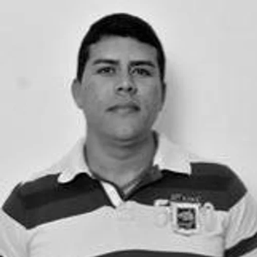 PROF. MAGNO MOURA