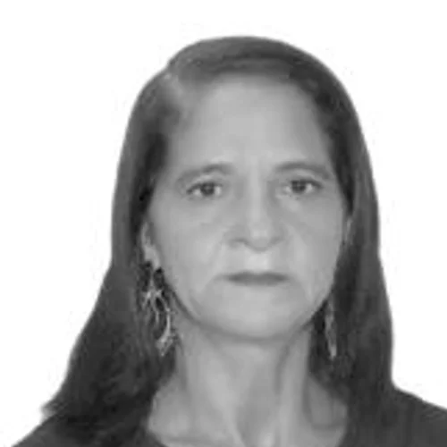 NITA DO PEREIRA