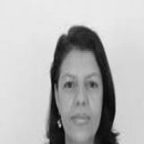 GISELIA - ZELINHA
