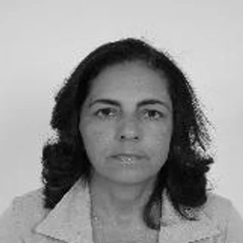 Dona Vilma