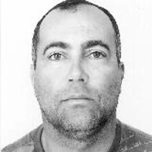 Marco Aurélio