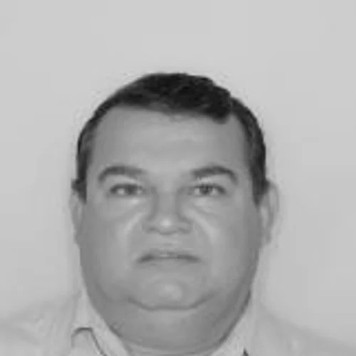 ADEMILSON CULERE