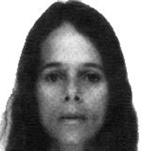 Daniela