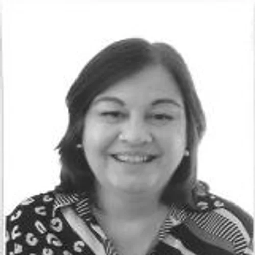 FATIMA MOREIRA