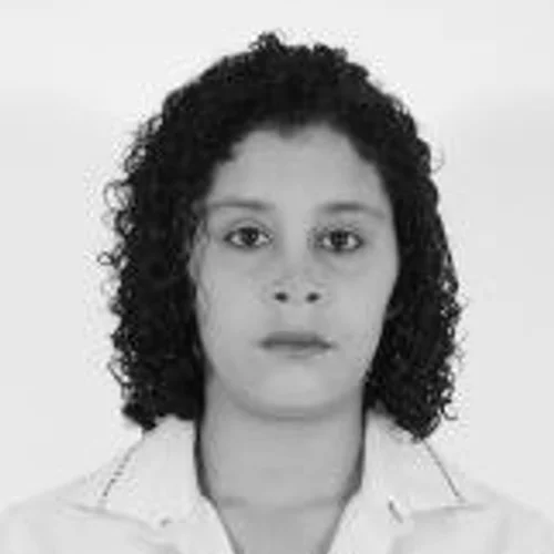 POLIANA