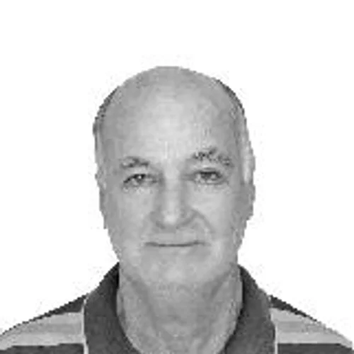 RONALDO CASAGRANDE