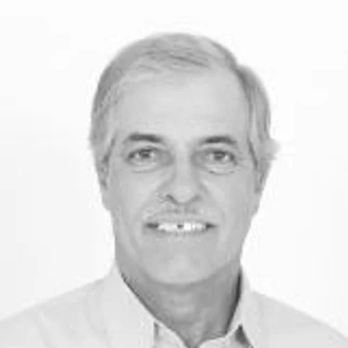 Zé Amaral