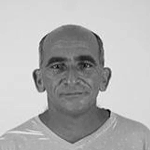Zeca Lemos