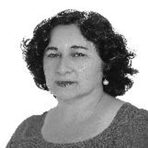 EDILEUZA BORGES