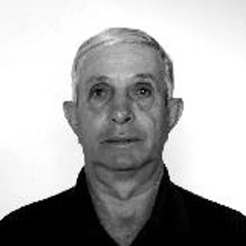 SILVIO DA FLORESTA