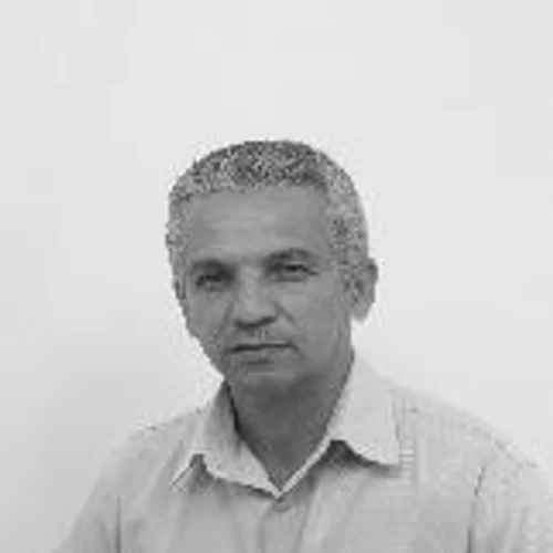 Silverio Xavier