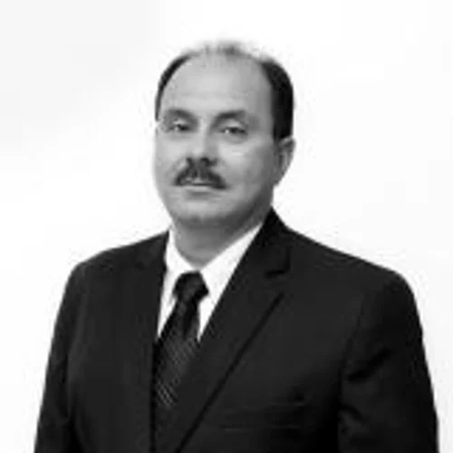 MAHRDAS GOMES