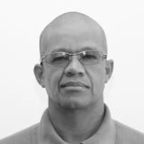 LUIZ CARLOS