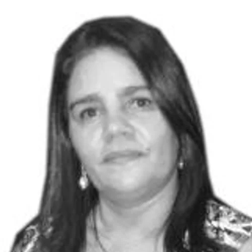 DALILA