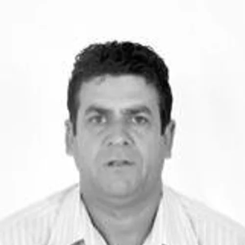 JOÃO OLIVEIRA