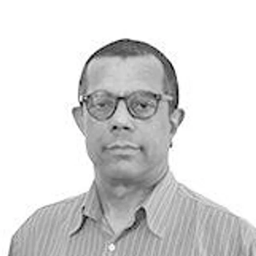 João Paulo