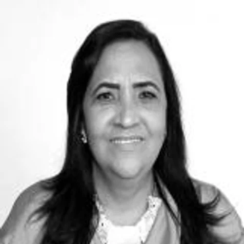 Gracinha