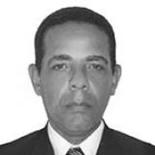 Dr. Ninho