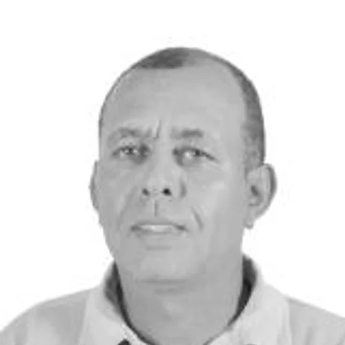 Jando Ely