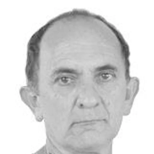 Adriano de Lumiar