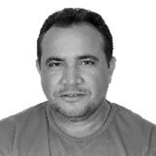 BENEDITO MAIA