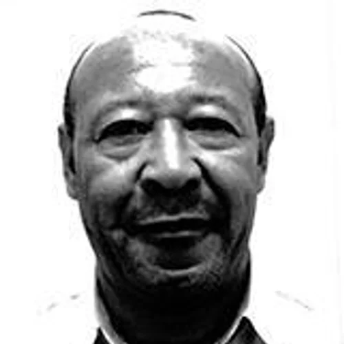PAULO BARROSO BH