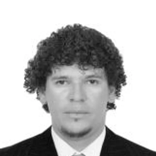 EDIMAR