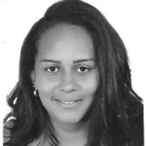 Mirele Moreira