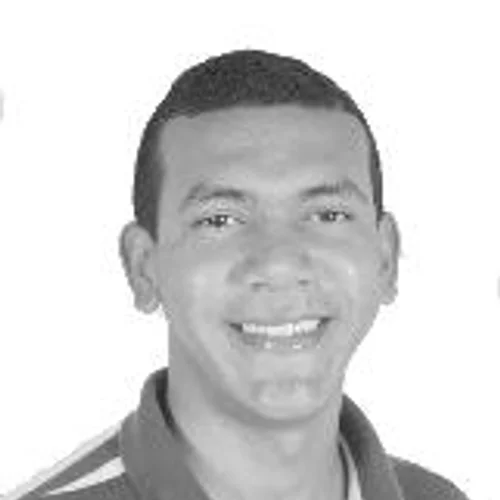 TIAGO TELLES