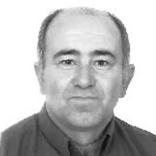 GILMAR OLIVEIRA