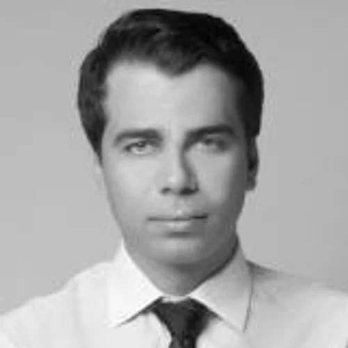 Anderson Golfão
