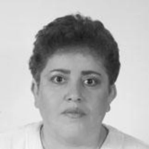 FABIANA