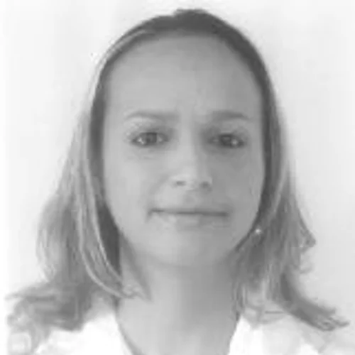 Ananda Feitosa
