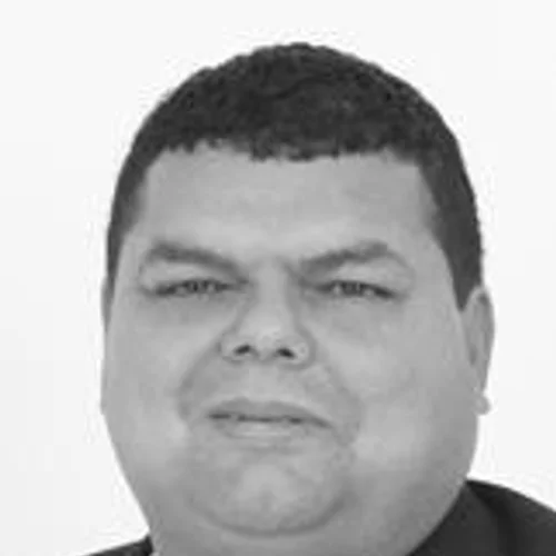 Vardão da Frutaria