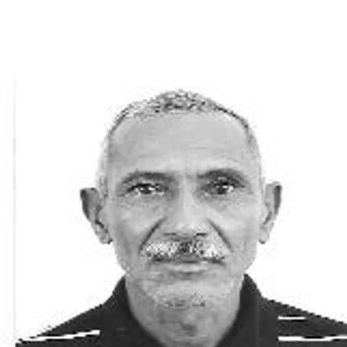 SARGENTO VAGNER