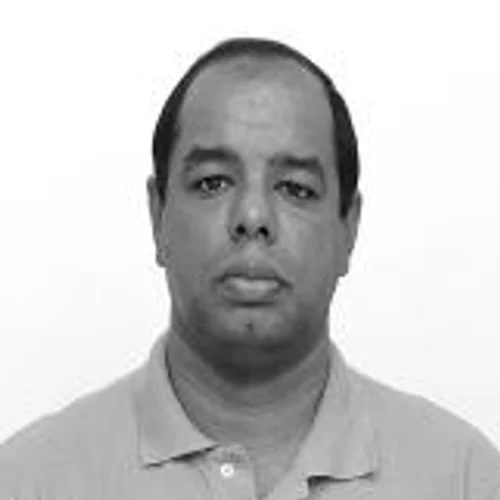 Kleber Renses