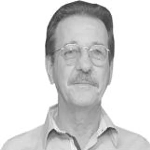Manoel Jacinto