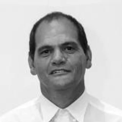 Pastor Miguel