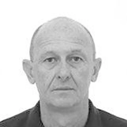 Zé Bolacha