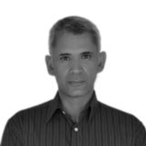 SARGENTO EDILSON