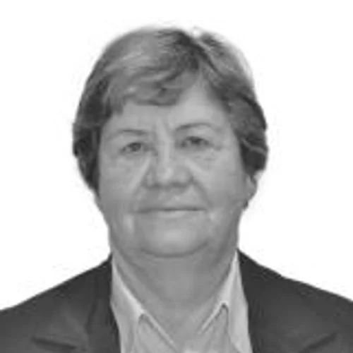 MARIA NERES