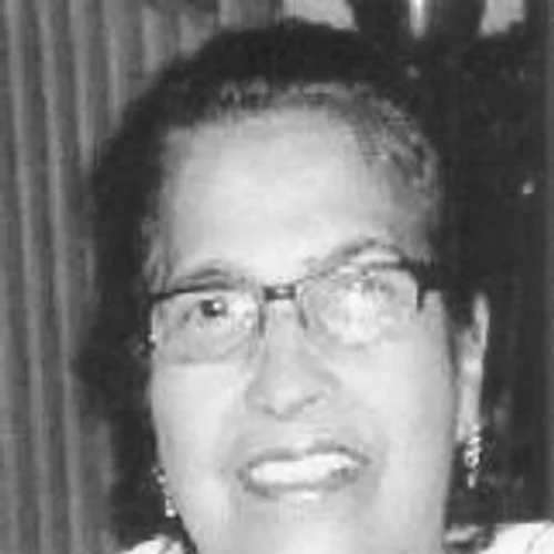 DONA LOURDES