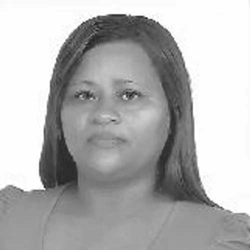 Irmã Rejane